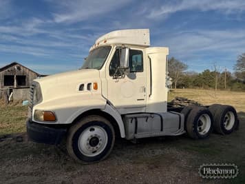 Main image Sterling A9513